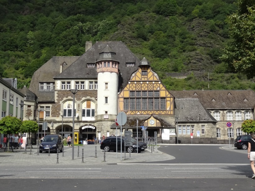 3. station Cochem.jpg