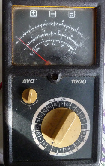 avo meter.jpg