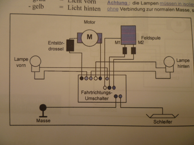 P1050517.JPG