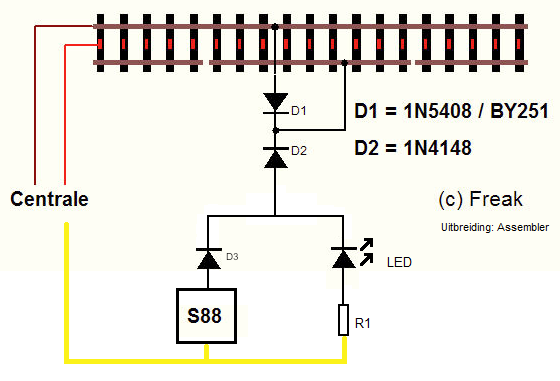 massadetectie S88 + led + diode.png