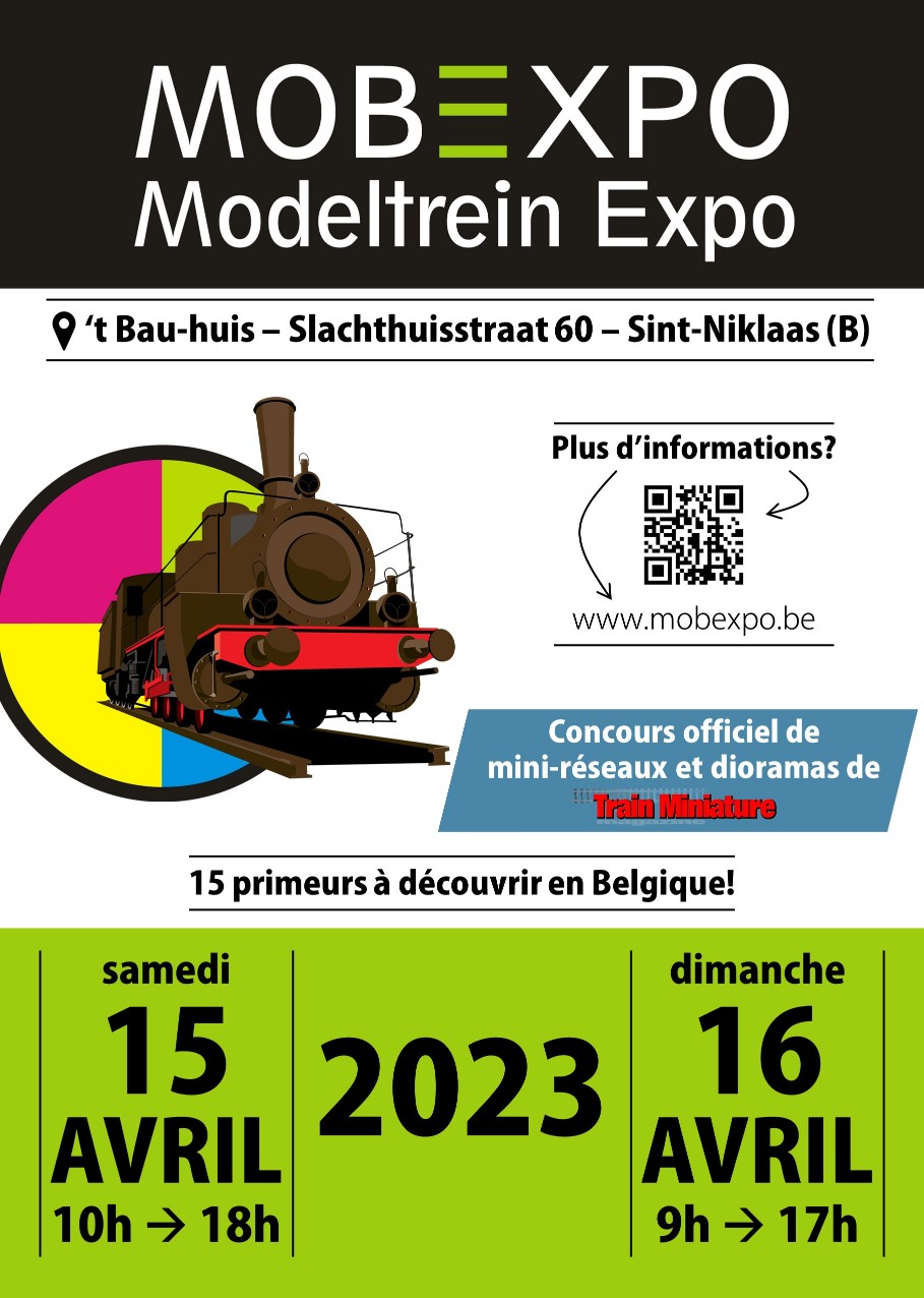 Flyer_MobExpo_A5_2023_FR_voorkant_copy_909x1276.jpg