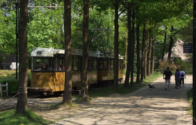 _OpenLuchtMuseum_Trams_01_lijn_10_02.JPG