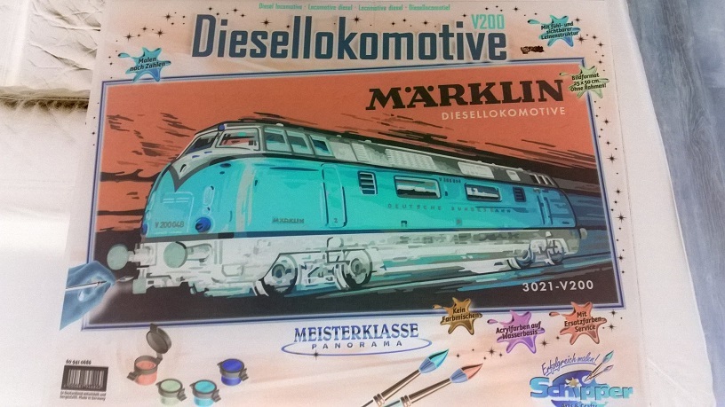 Märklin V200 in verf KL1.jpg