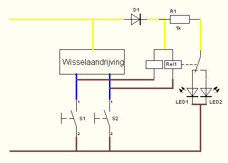 Schema wissel met verlichting.jpg