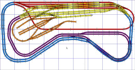 Railplan.jpg