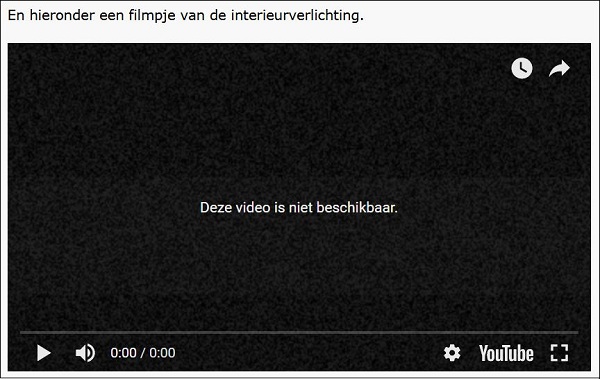 Deze video....jpg