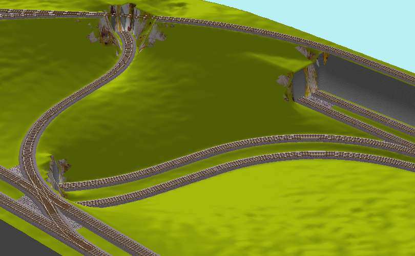 325 x 122   3D-aanzicht richting brug.png