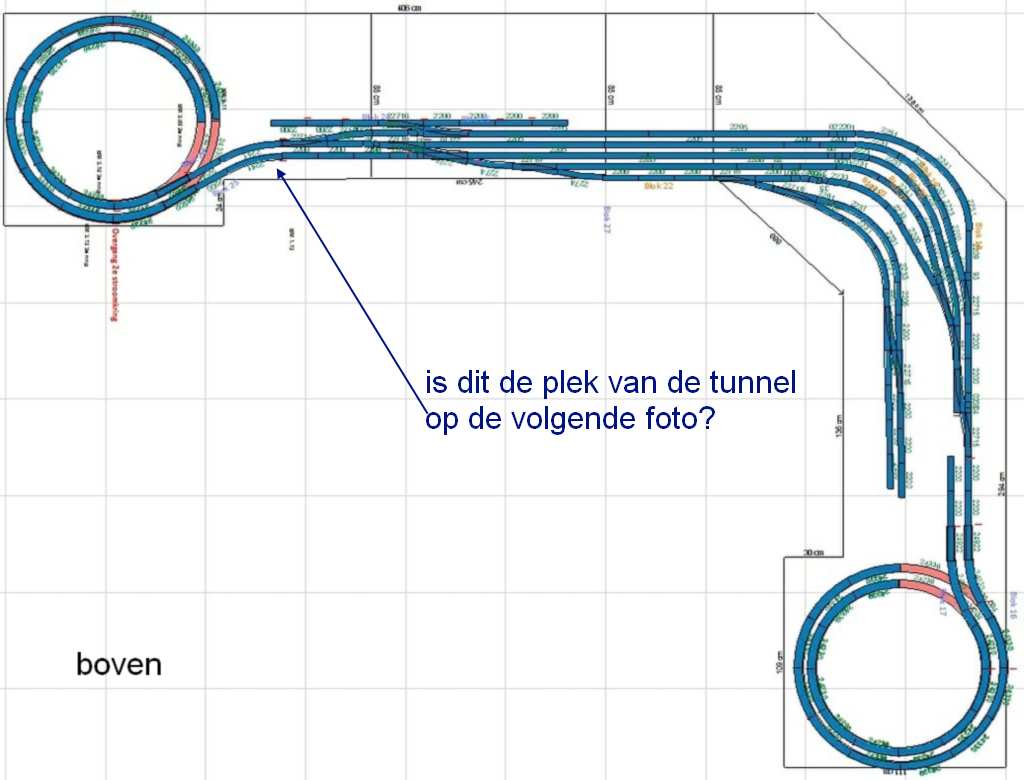 varekamp-boven0.jpg