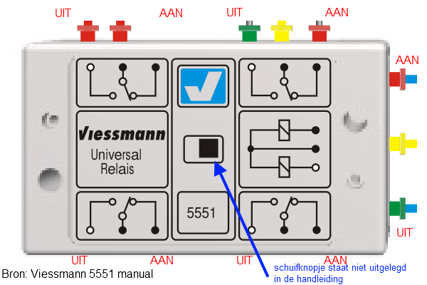 5551(horiz)hoe werkt hij.png