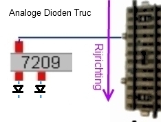 analoge-dioden-truc (onafhankelijk schakelen).jpg