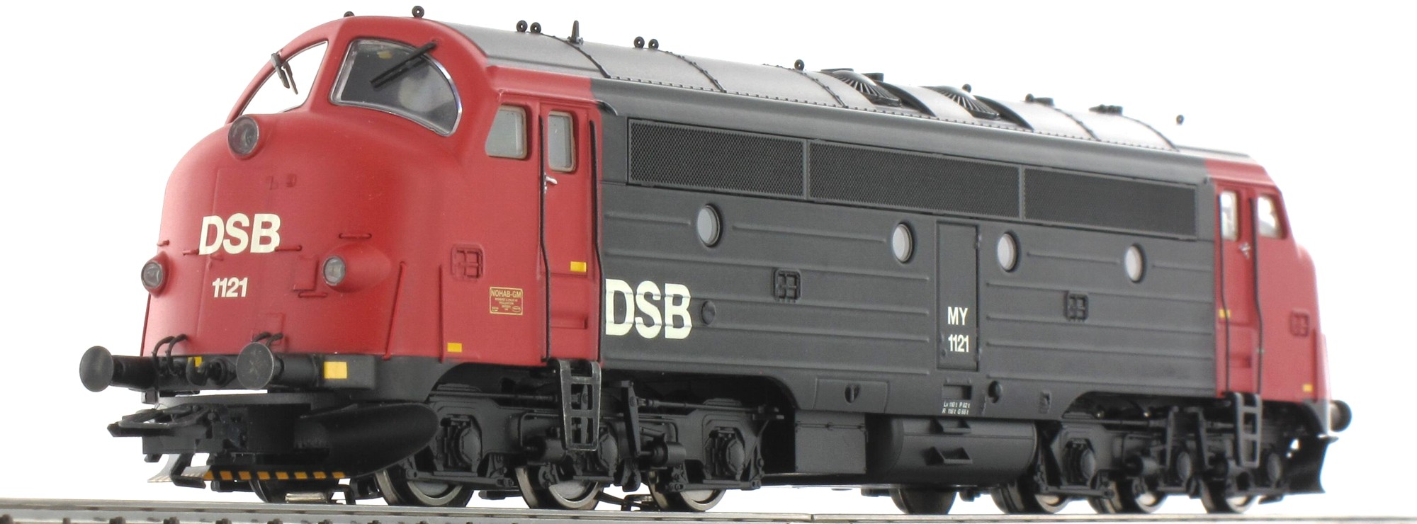 maerklin-39674-diesellok-reihe-my1600-dsb-digital-mfx-sound-spur-h0-neuheit-2014-3.jpg