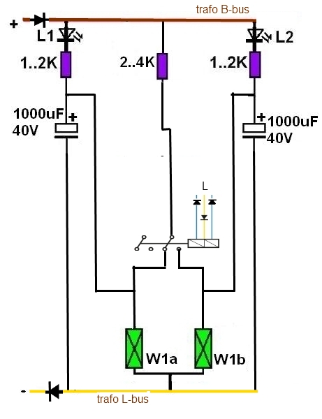 cdu_fig2a-1.jpg