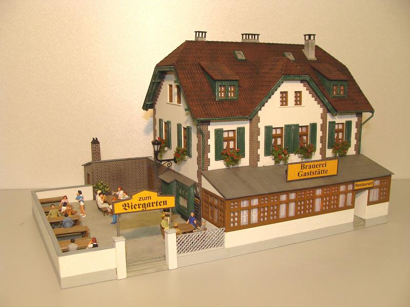 Friedrichshöhe Brauerei Gaststätte.jpg