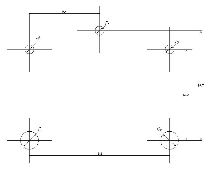 Lampen NS1205.JPG