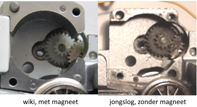 3016-magneet.jpg