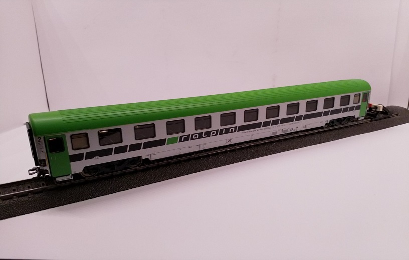 RAlpin Märklin 43612.jpg