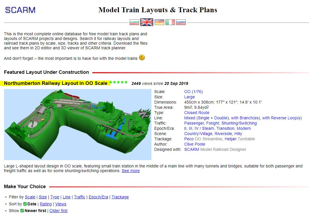 Scarm Model Trains Simulator (Power Edition)_07.jpg