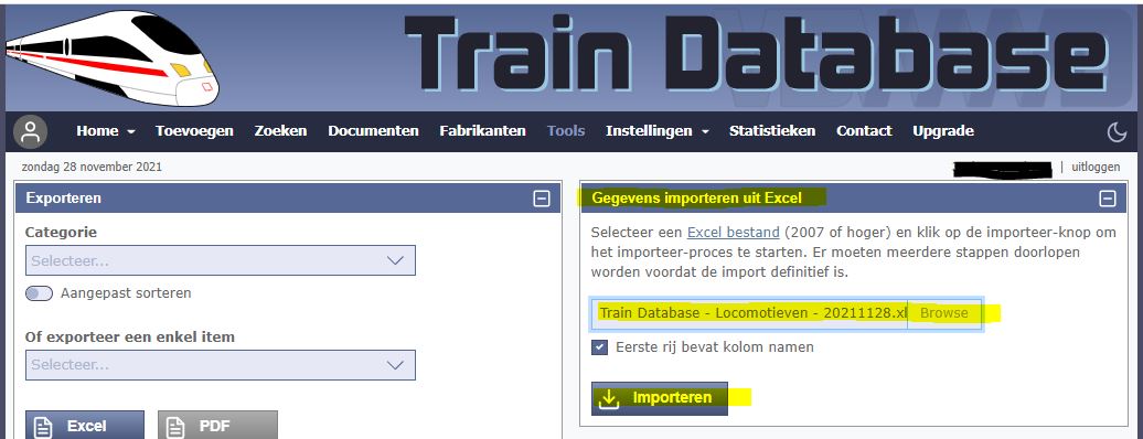 TrainDB_Import_XLS_01.JPG