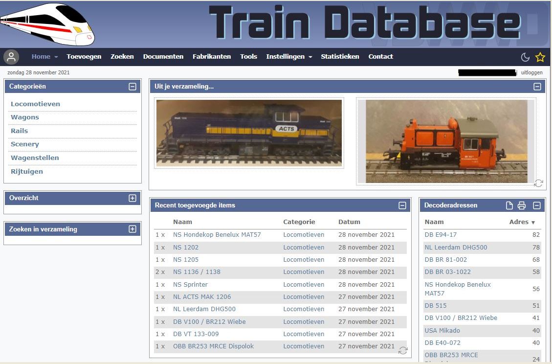 TrainDB_2-Gebruik_01.JPG