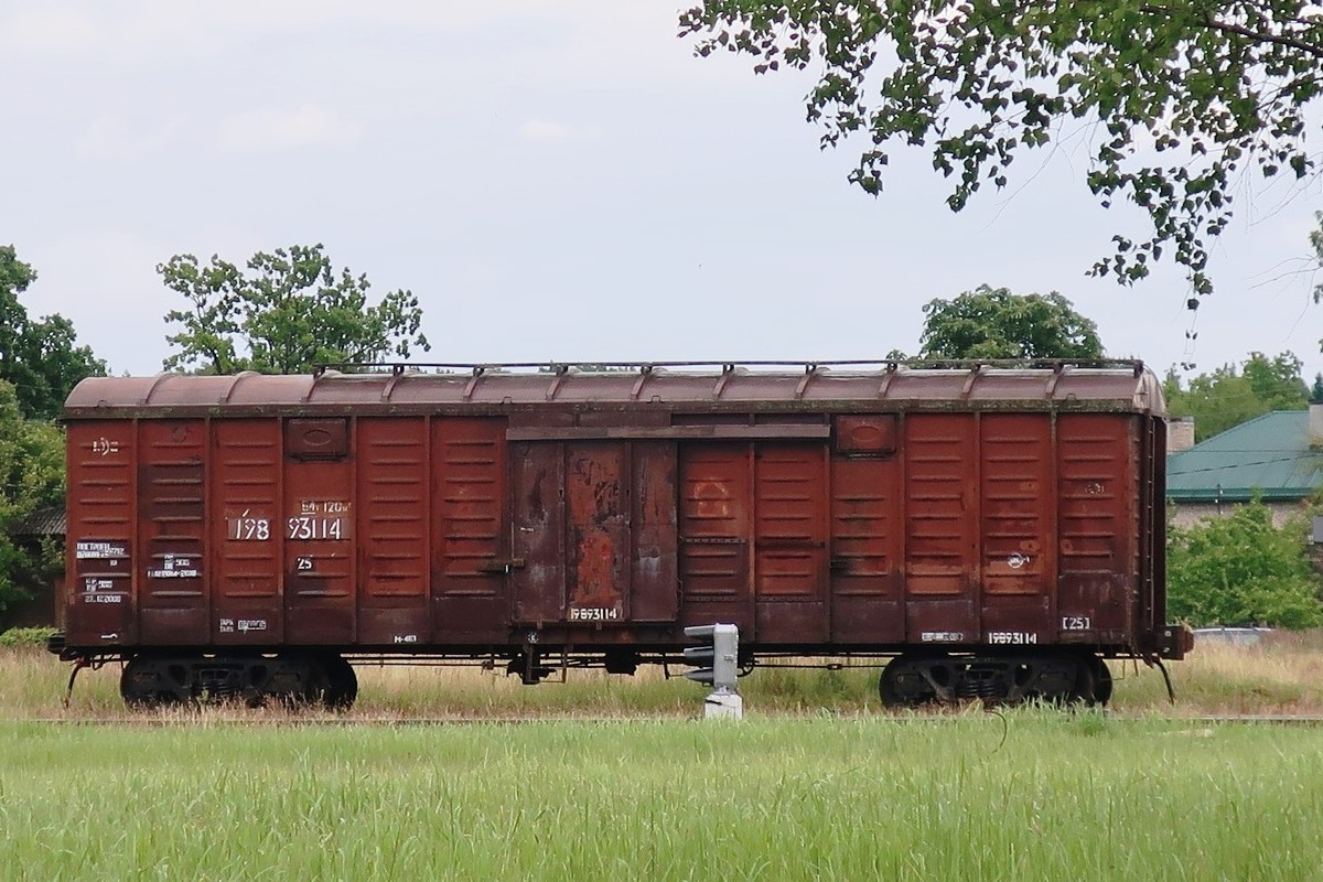 Oude wagon 0338.jpg