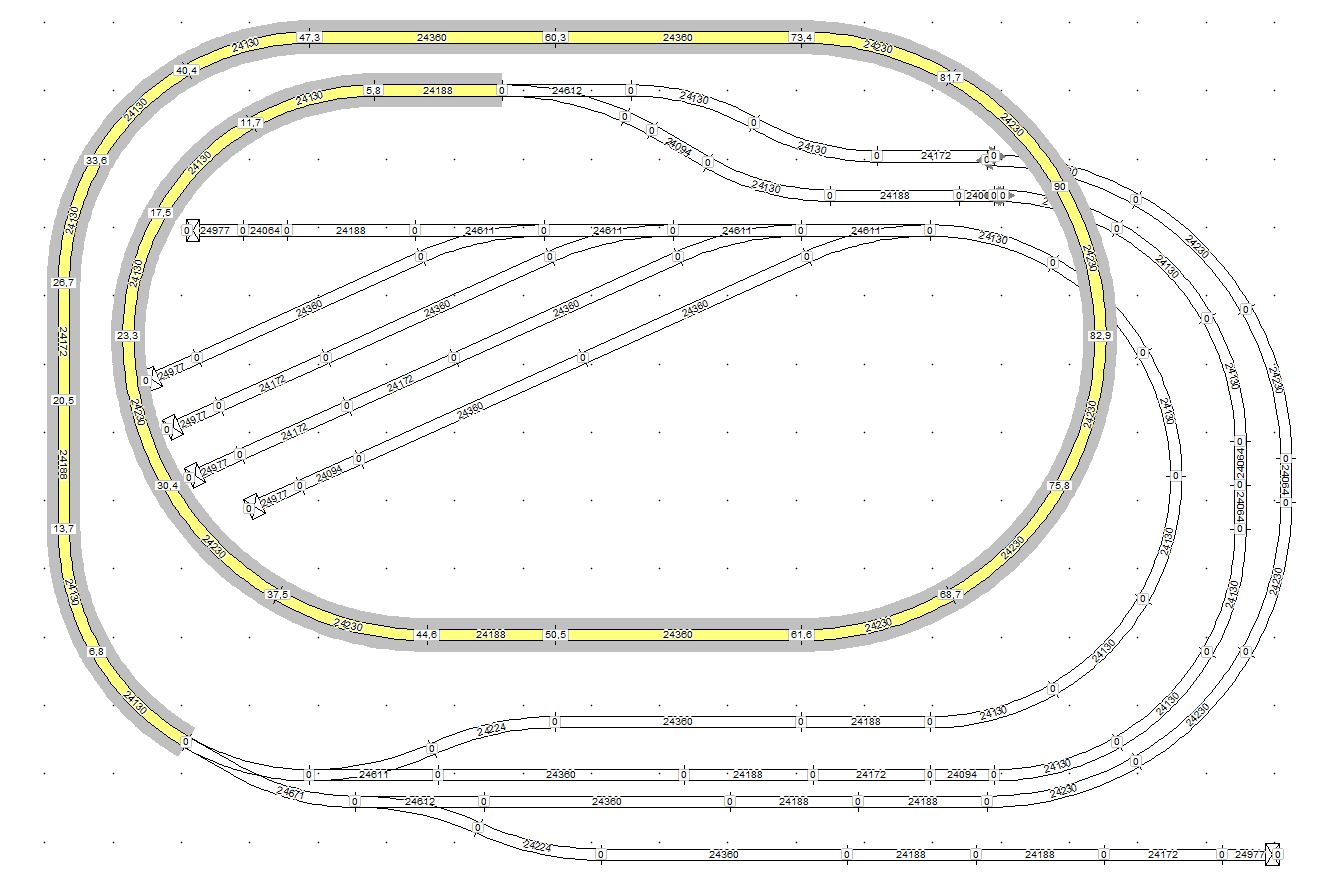 testplan1.JPG