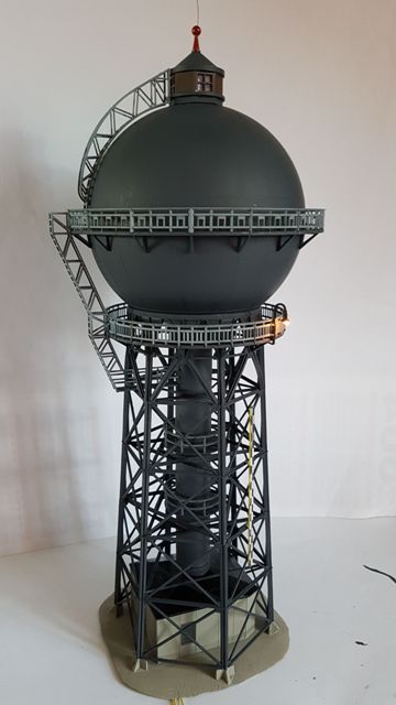 20170806-Watertoren.jpeg