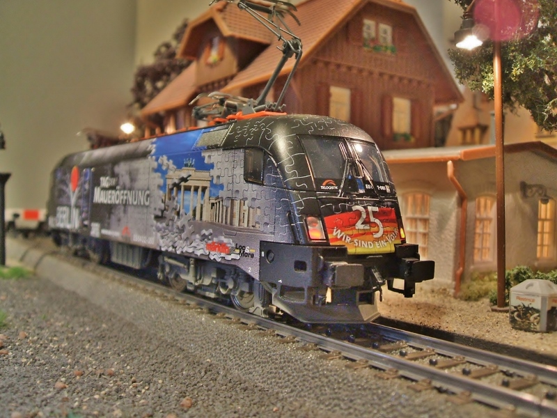 Märklin 39846 (2).jpg