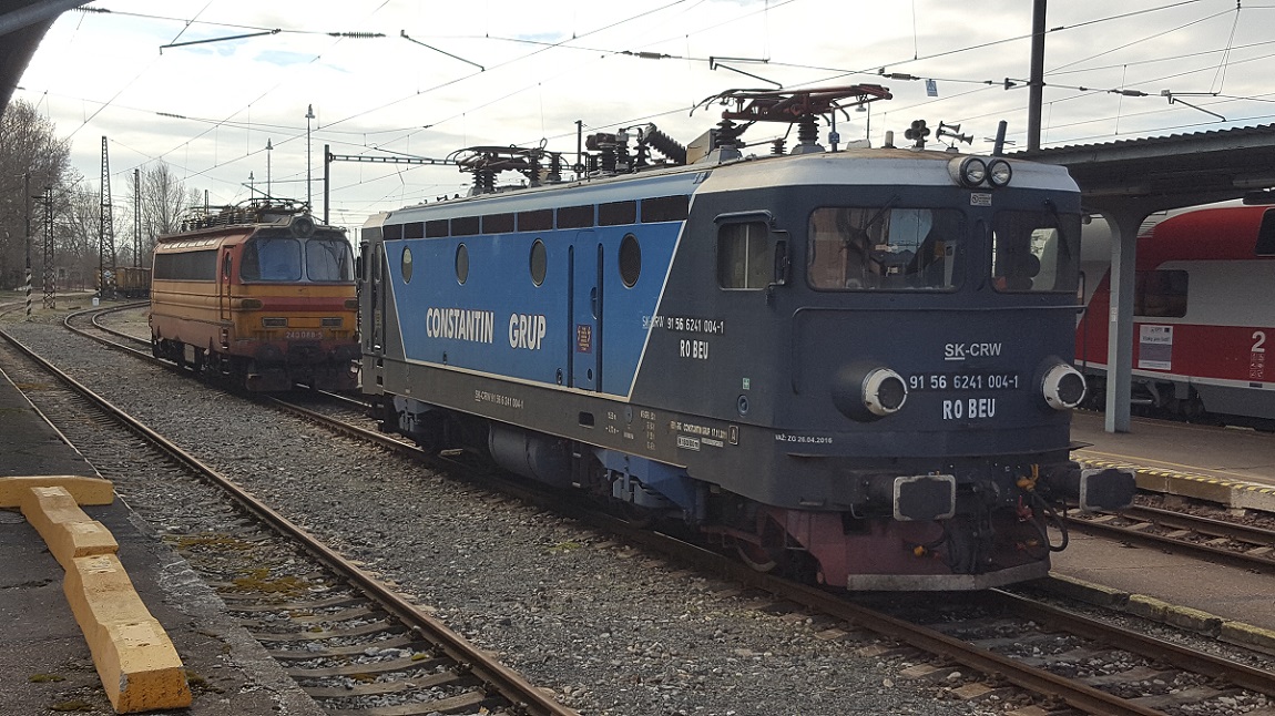 6242-4.jpg