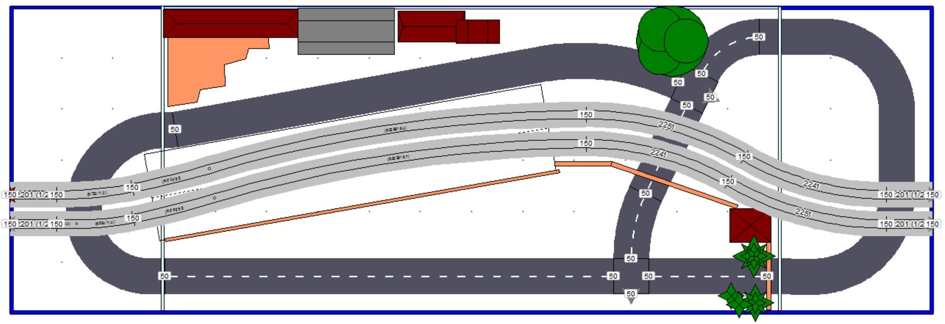 Ontwerp 14-11-2015 plat.JPG