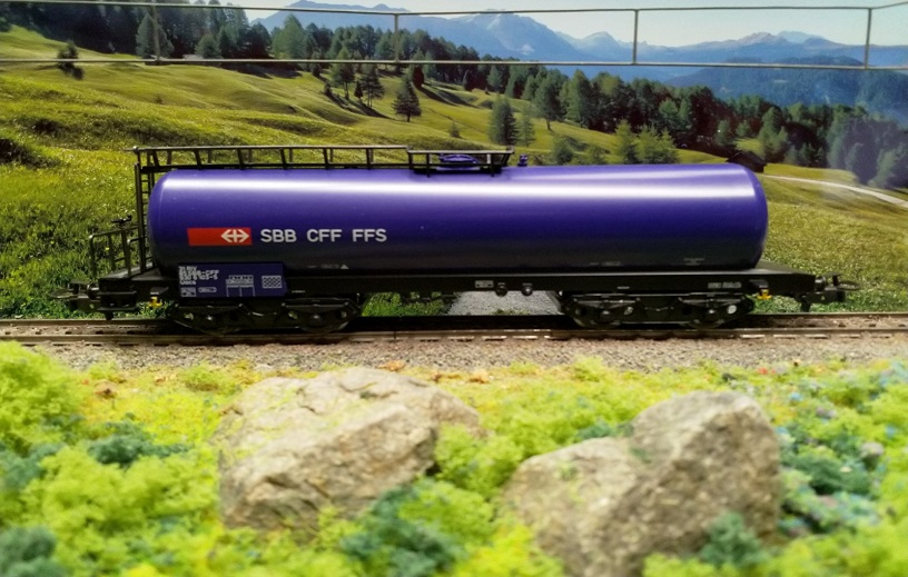 Märklin 4745.jpg