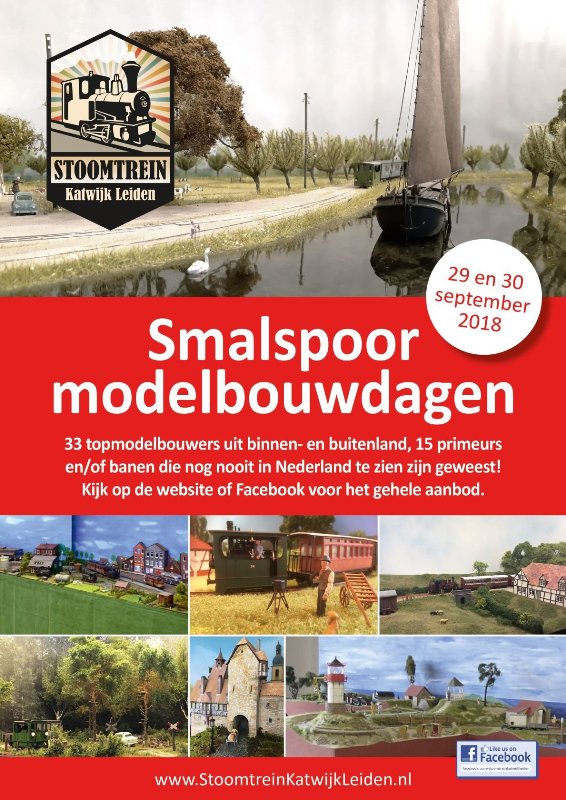 smalspoormodelbouwdagnscdt.jpg