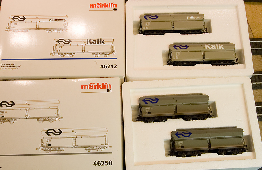 20111026_002MN_fals_kalkwagens_marklin.jpg