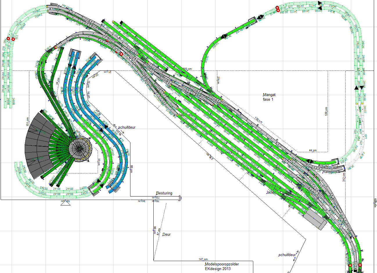 EKdesign kleine aanpassingen bij station.png