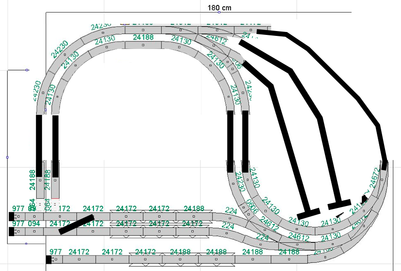 Schermafbeelding 2011-06-14 om 10.01.48.png