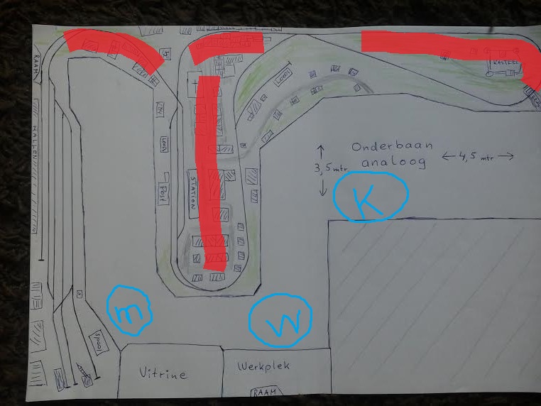 railplan onderbaan analoog 1.jpg