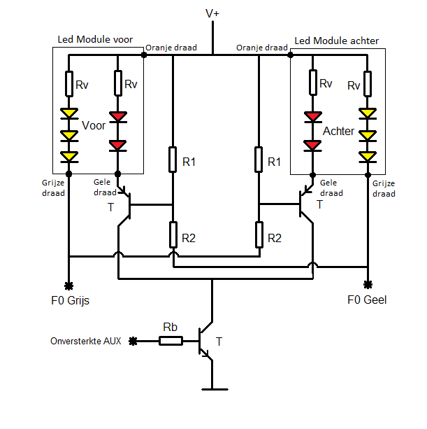 Sluitlicht met AUX en LEDmodule.png