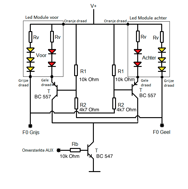 Sluitlicht met AUX en LEDmodule met waardes.png