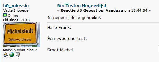 negeerlijst2.png