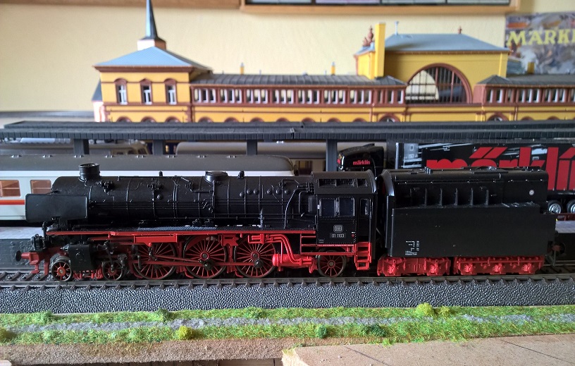 Mijn mooiste Märklin stoomloc uit startset 29094.jpg