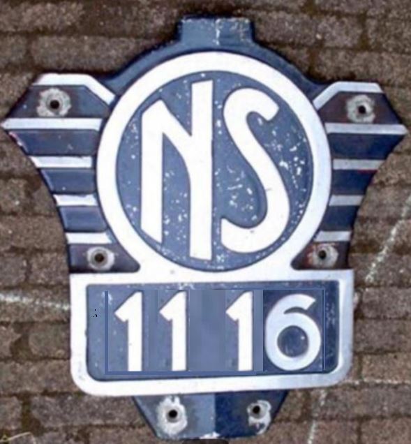 1116 schild.JPG