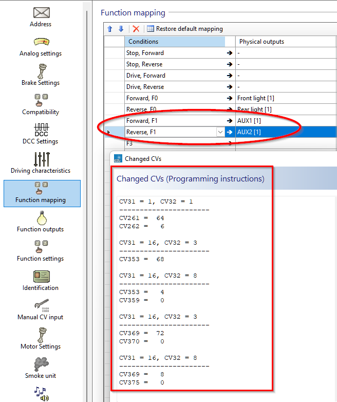 LS-V5-F1-AUX1-AUX2-Changed CVs.png