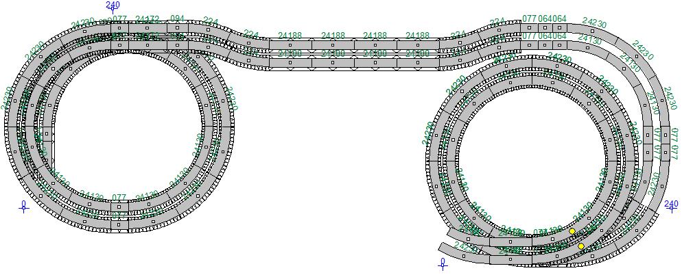 C Track Baan 001 afb5.jpg