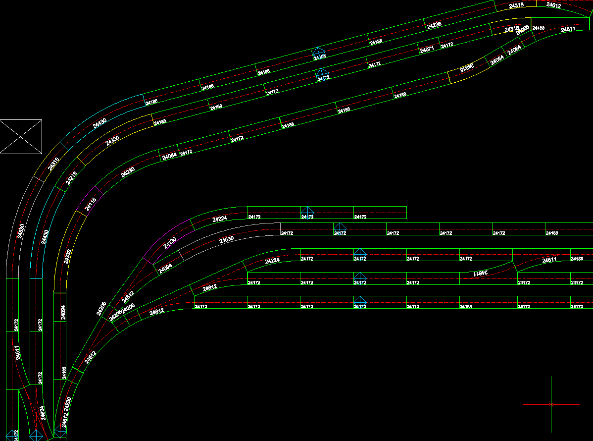 20200129 Derde stationsspoor.png