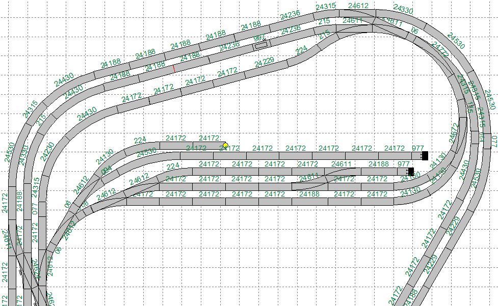 Mogelijkheid voor Koen's station.png