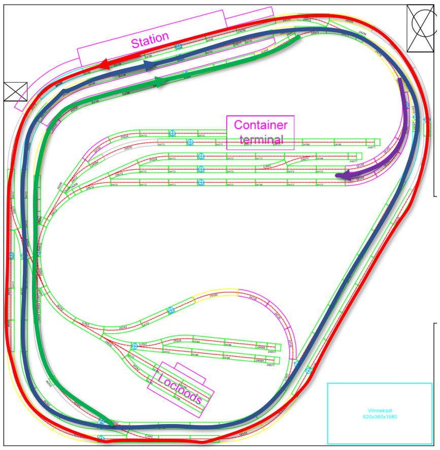 Treinbaan_20200130_routes.png