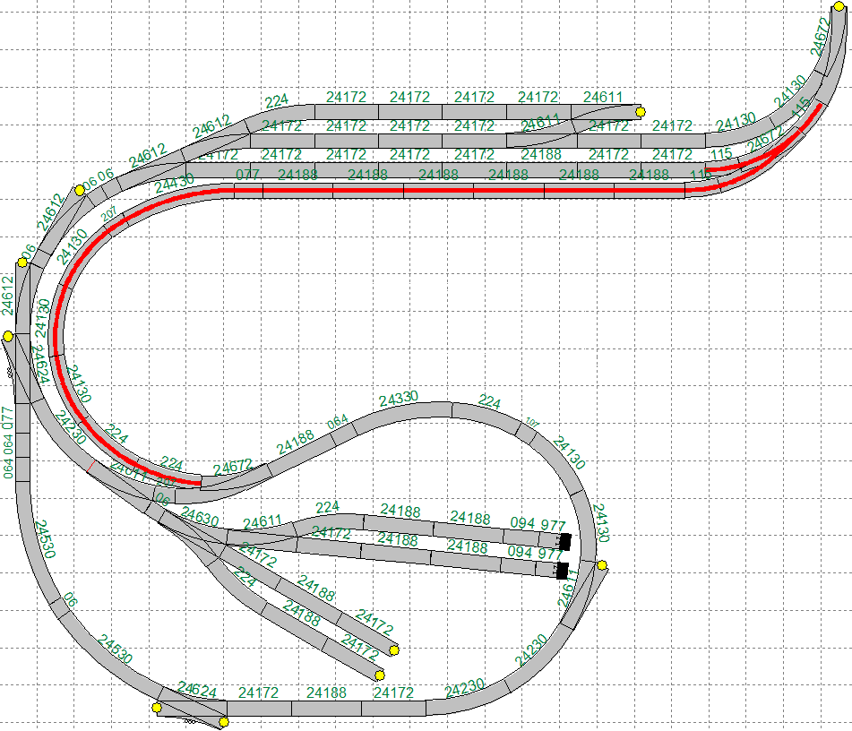 Extra spoor op 55 mm afstand v2.png