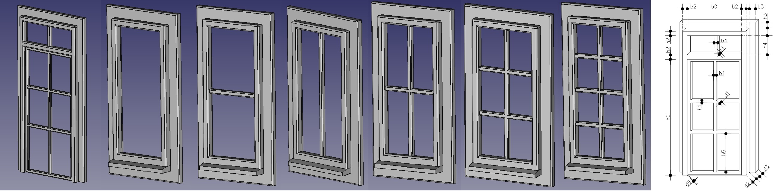 16-08-2023 - 3D ontwerpen deuren en ramen.jpg