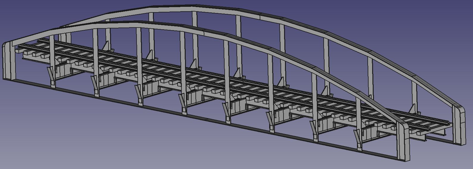 28-08-2023 3D aanzicht brug.JPG