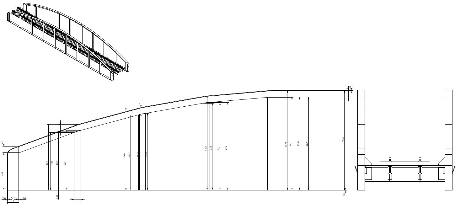 28-08-2023 2D aanzicht brug - parametrisch.JPG