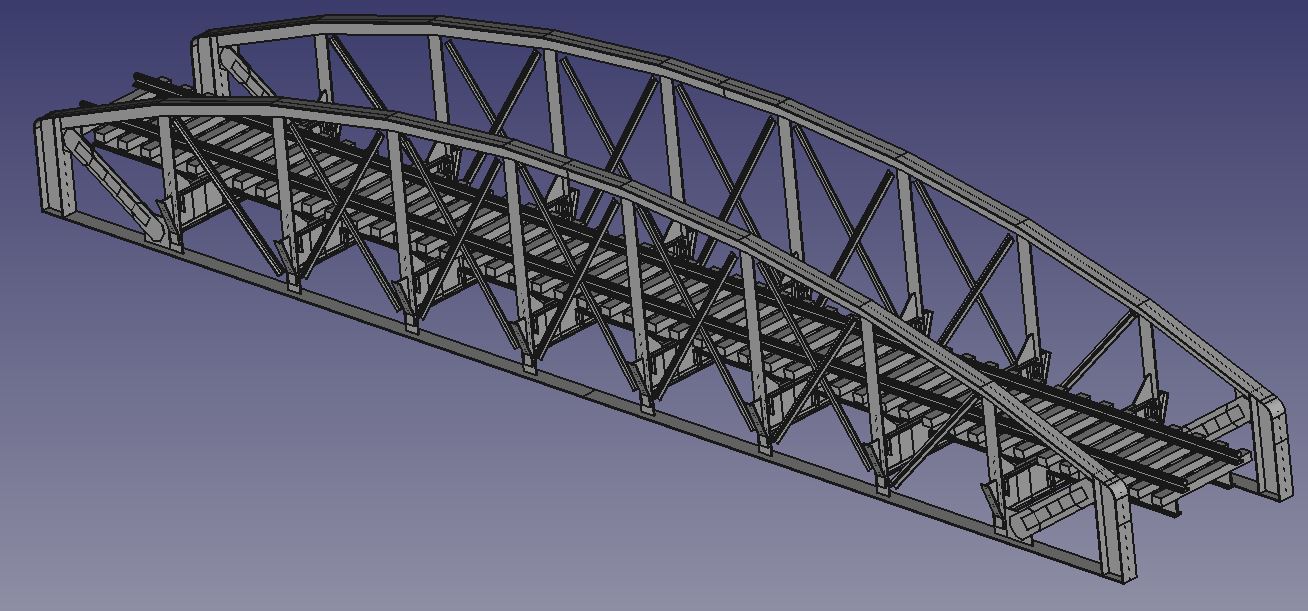 03-09-2023 3D aanzicht brug.JPG